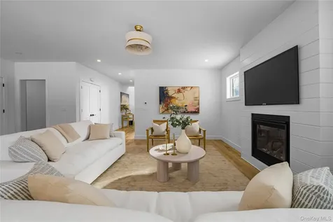 41 Betsy Brown Road Port Chester NY 10573
