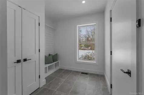 41 Betsy Brown Road Port Chester NY 10573