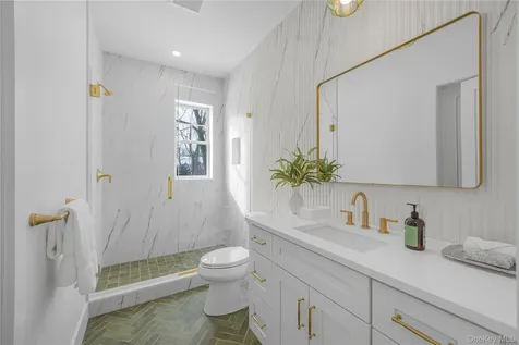 41 Betsy Brown Road Port Chester NY 10573