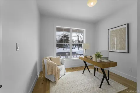 41 Betsy Brown Road Port Chester NY 10573