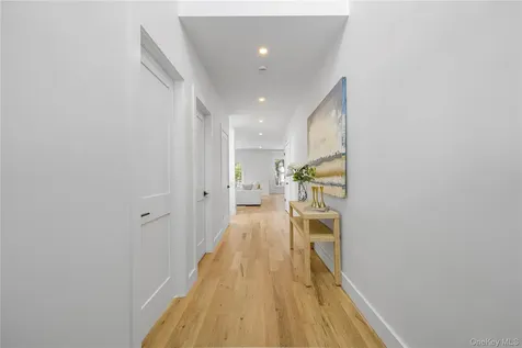 41 Betsy Brown Road Port Chester NY 10573