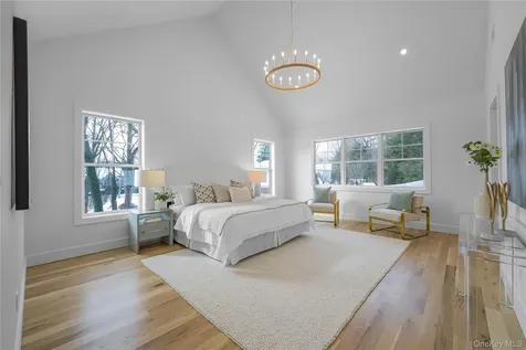 41 Betsy Brown Road Port Chester NY 10573