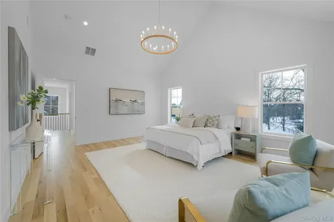 41 Betsy Brown Road Port Chester NY 10573