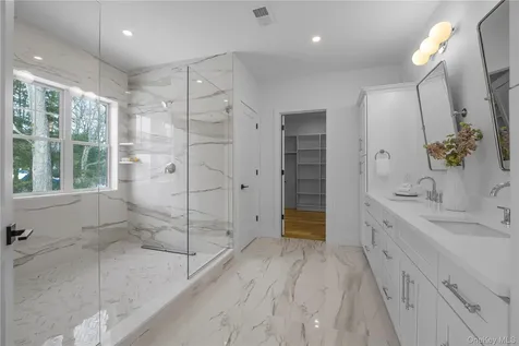 41 Betsy Brown Road Port Chester NY 10573
