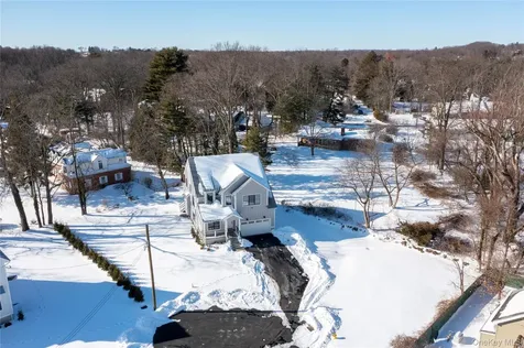 41 Betsy Brown Road Port Chester NY 10573