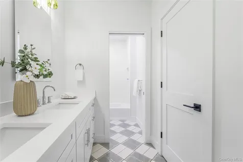 41 Betsy Brown Road Port Chester NY 10573