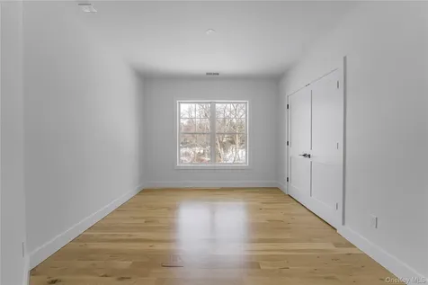 41 Betsy Brown Road Port Chester NY 10573