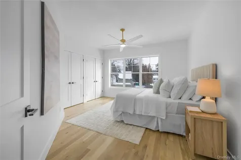 41 Betsy Brown Road Port Chester NY 10573