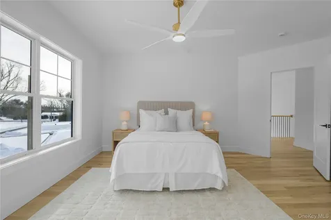 41 Betsy Brown Road Port Chester NY 10573