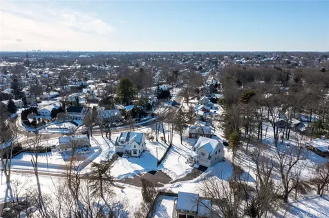 41 Betsy Brown Road Port Chester NY 10573