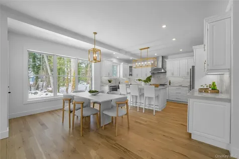 41 Betsy Brown Road Port Chester NY 10573