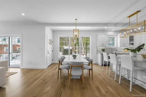 41 Betsy Brown Road Port Chester NY 10573