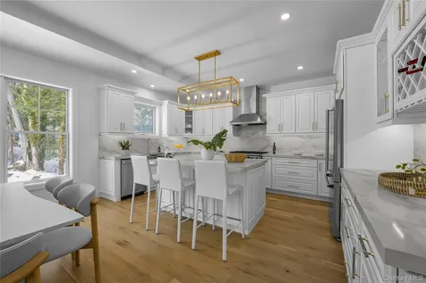 41 Betsy Brown Road Port Chester NY 10573