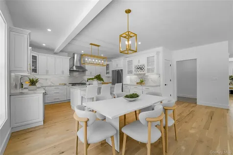 41 Betsy Brown Road Port Chester NY 10573