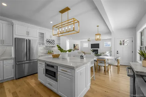 41 Betsy Brown Road Port Chester NY 10573