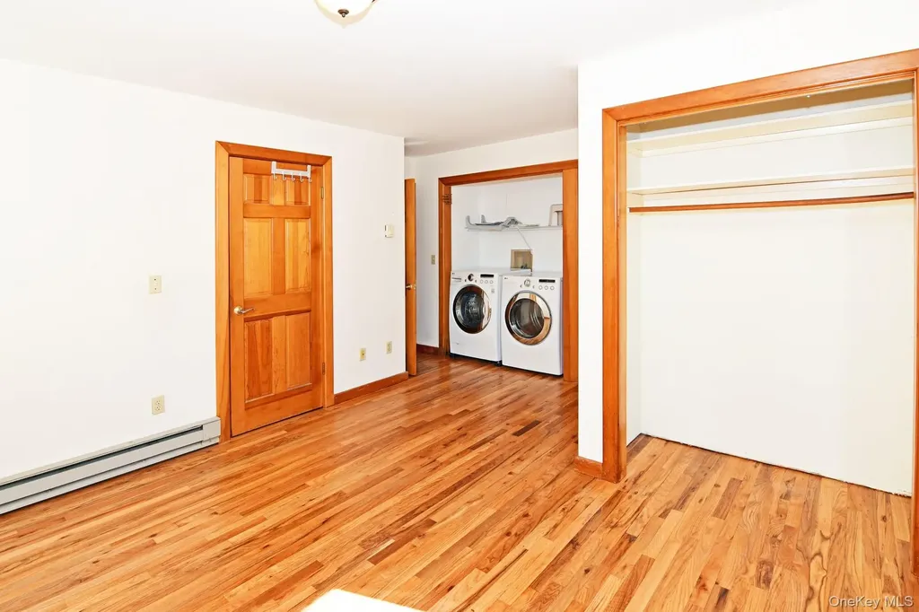 5 Arthur Street Riverhead NY 11901