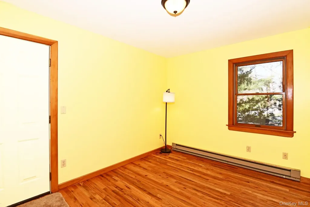 5 Arthur Street Riverhead NY 11901