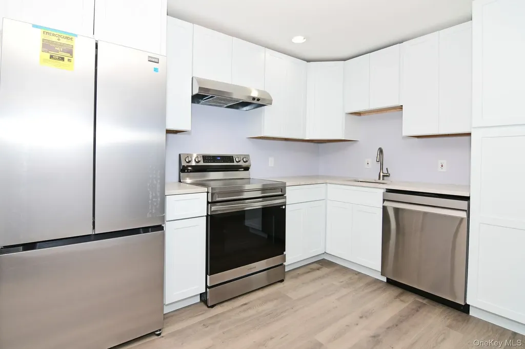 5 Arthur Street Riverhead NY 11901