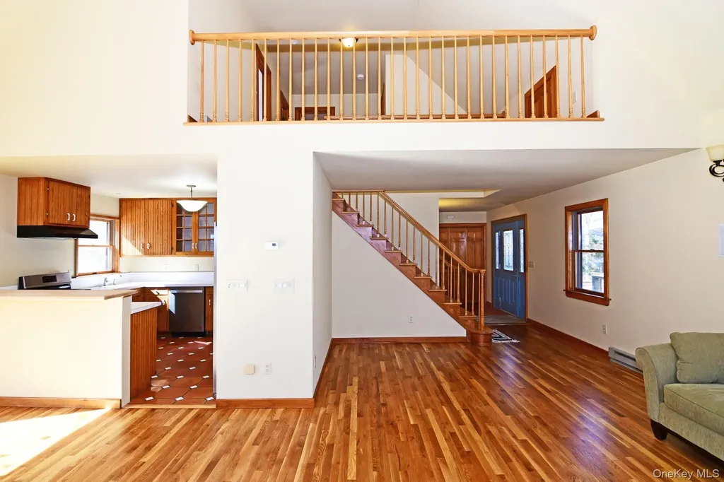 5 Arthur Street Riverhead NY 11901