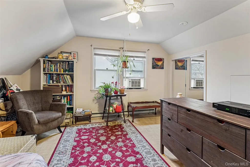 9 Clinton Street Elmont NY 11003