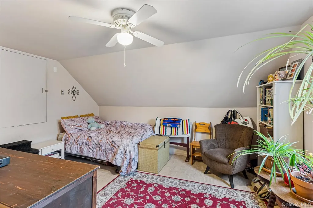 9 Clinton Street Elmont NY 11003