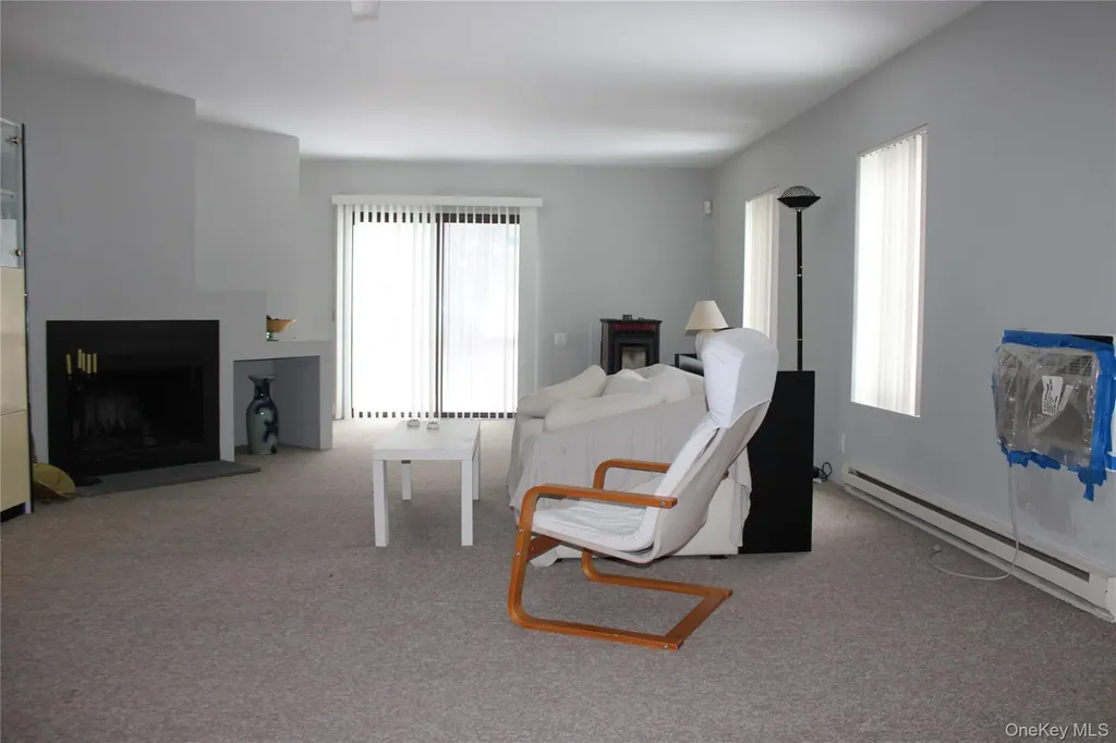 41 W Delaware Extension Smallwood NY 12778