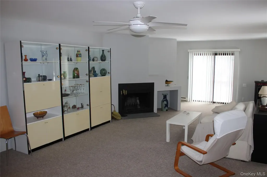 41 W Delaware Extension Smallwood NY 12778