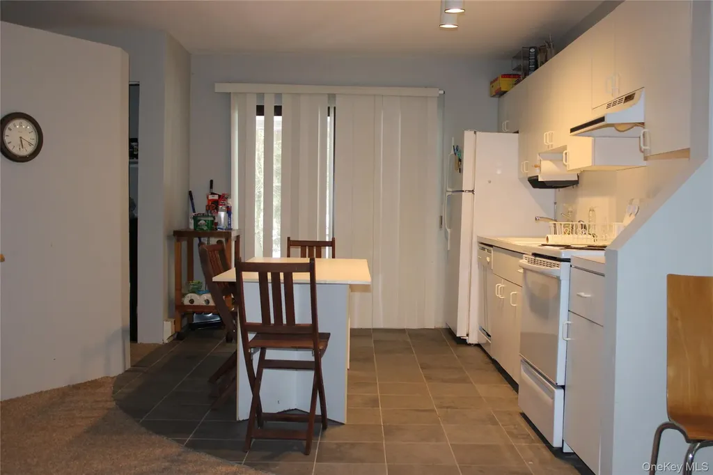 41 W Delaware Extension Smallwood NY 12778