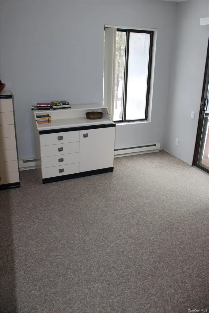 41 W Delaware Extension Smallwood NY 12778