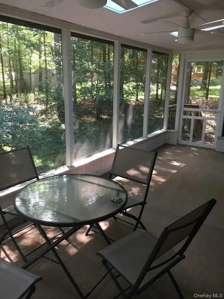 41 W Delaware Extension Smallwood NY 12778