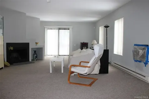 41 W Delaware Extension Smallwood NY 12778