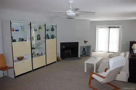 41 W Delaware Extension Smallwood NY 12778