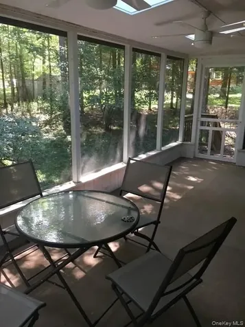 41 W Delaware Extension Smallwood NY 12778
