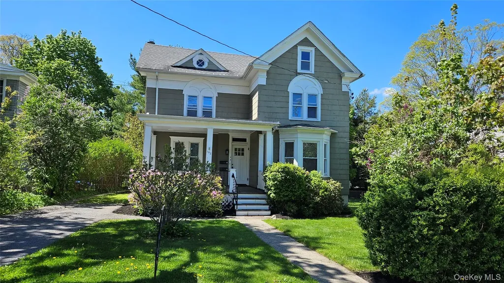 192 Main Street Cornwall NY 12518