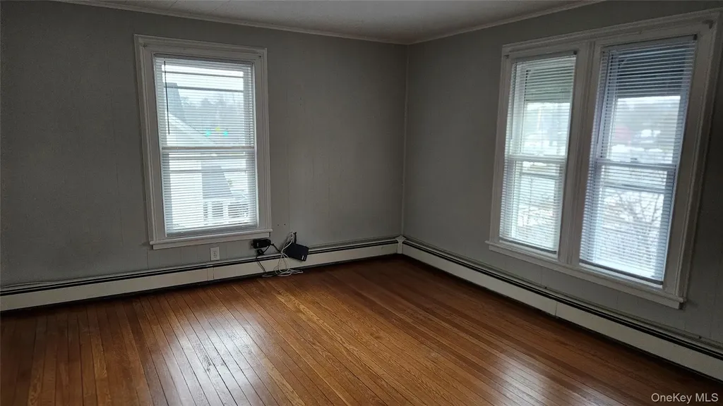192 Main Street Cornwall NY 12518