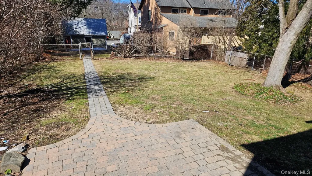 192 Main Street Cornwall NY 12518