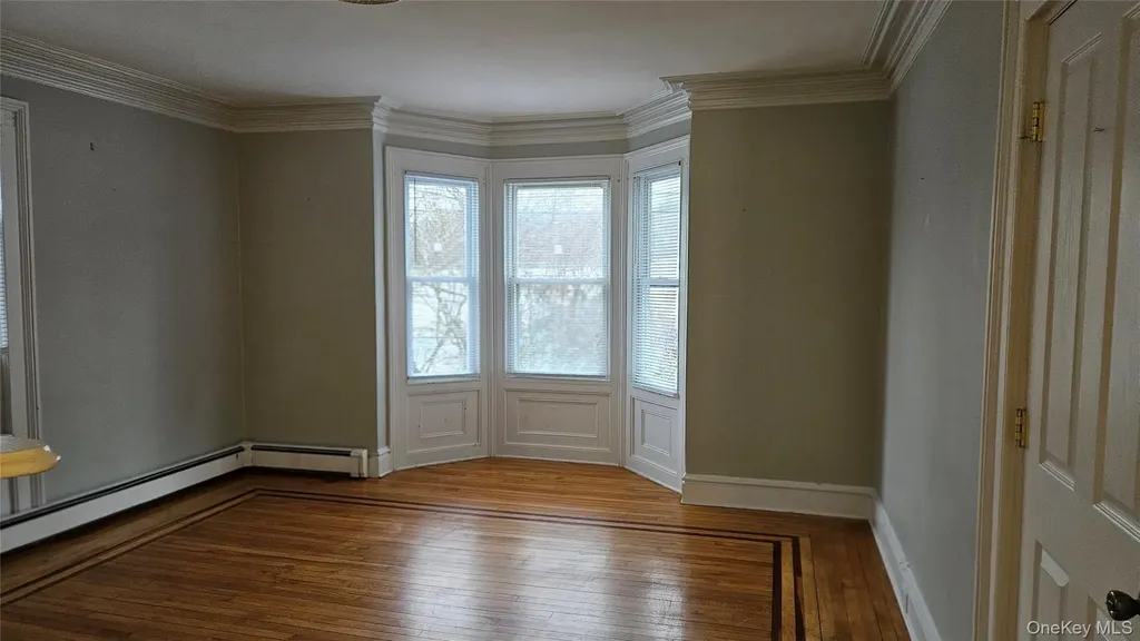 192 Main Street Cornwall NY 12518