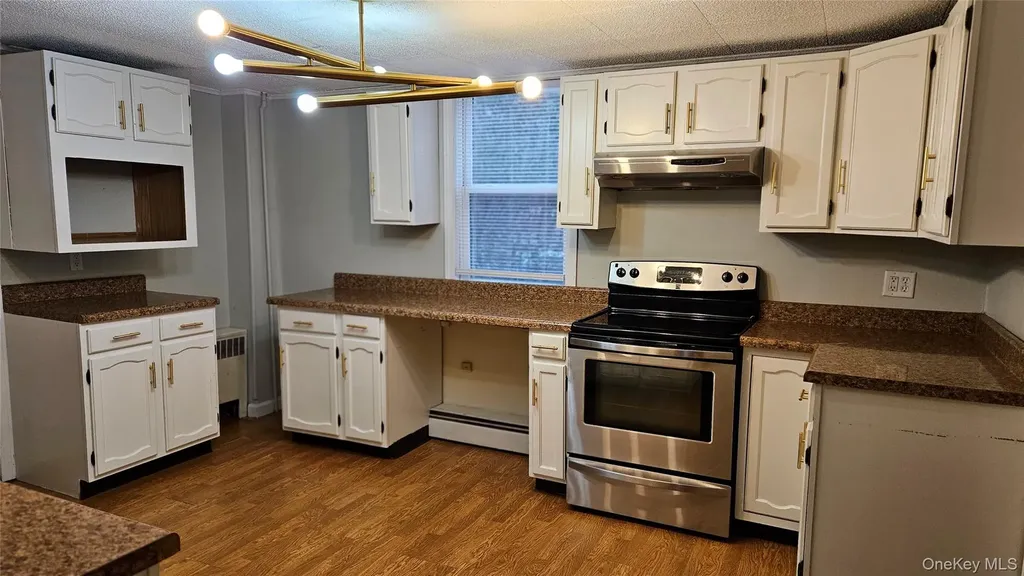 192 Main Street Cornwall NY 12518