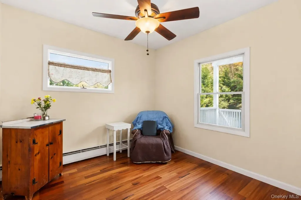 849 E Bay Drive West Islip NY 11795