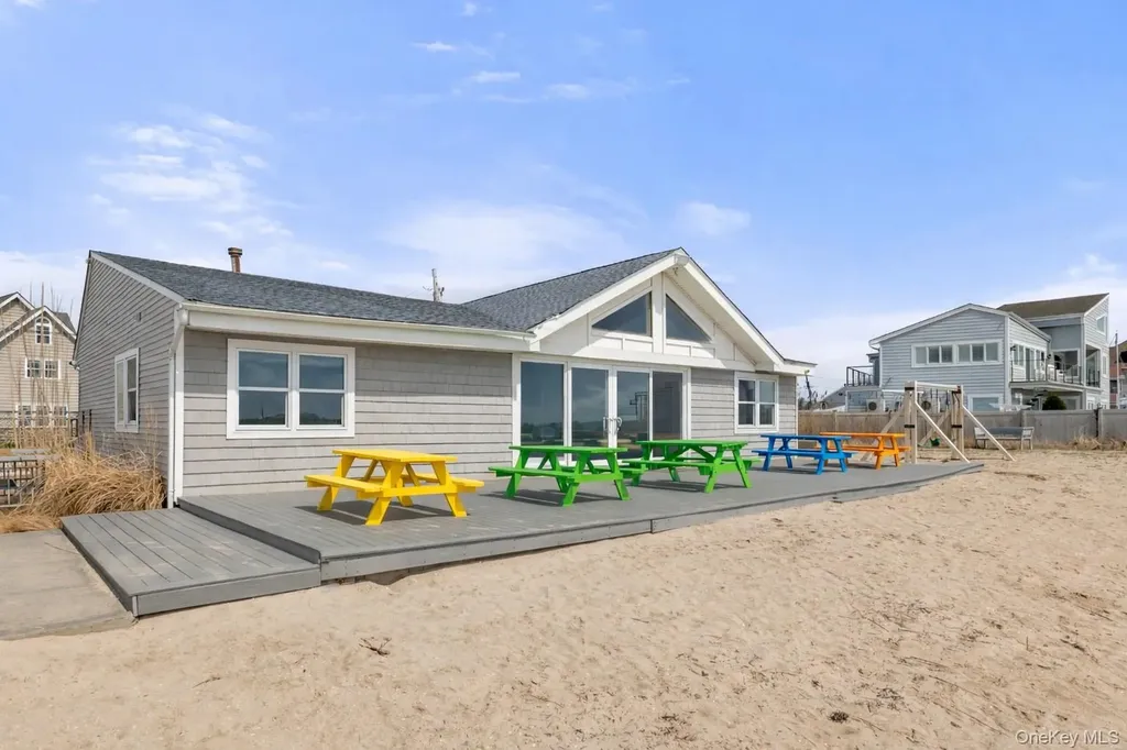 849 E Bay Drive West Islip NY 11795