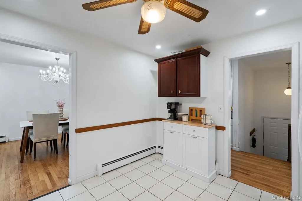 41 Rutledge Avenue Highland Mills NY 10930