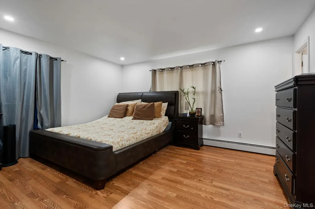 41 Rutledge Avenue Highland Mills NY 10930