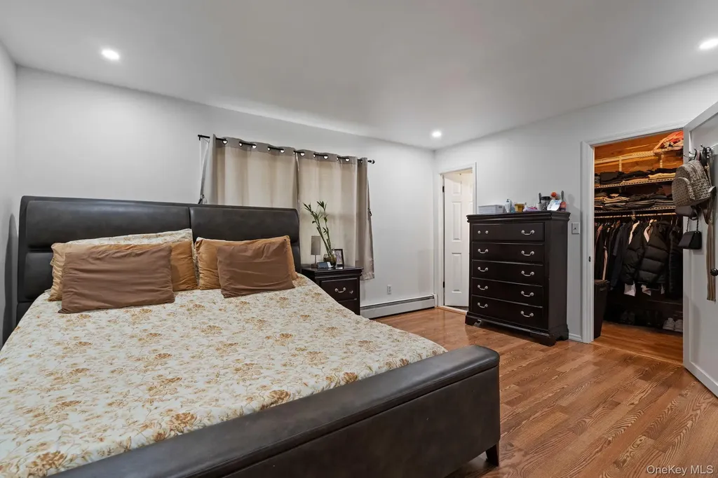 41 Rutledge Avenue Highland Mills NY 10930