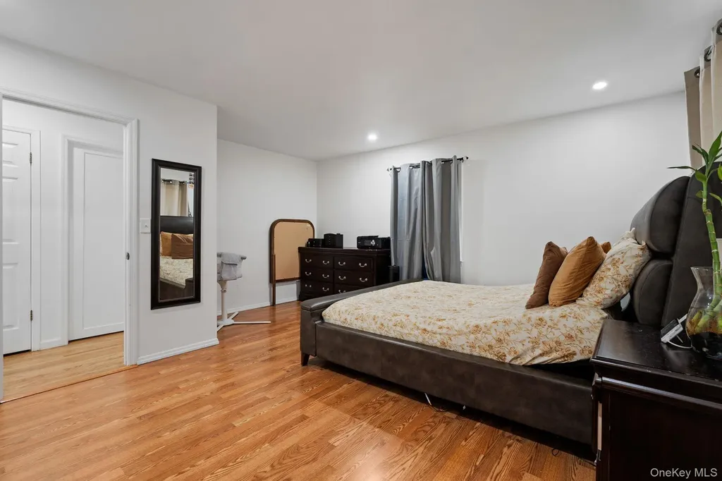 41 Rutledge Avenue Highland Mills NY 10930