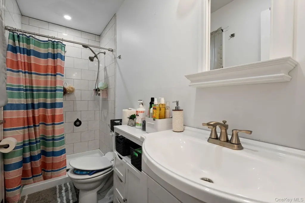 41 Rutledge Avenue Highland Mills NY 10930