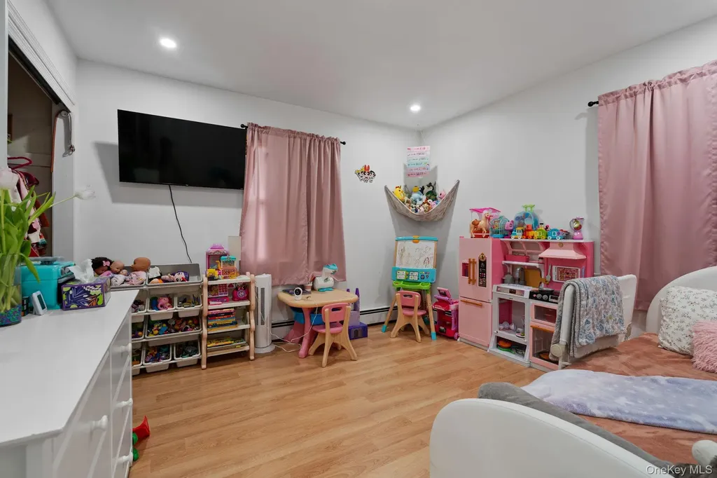 41 Rutledge Avenue Highland Mills NY 10930