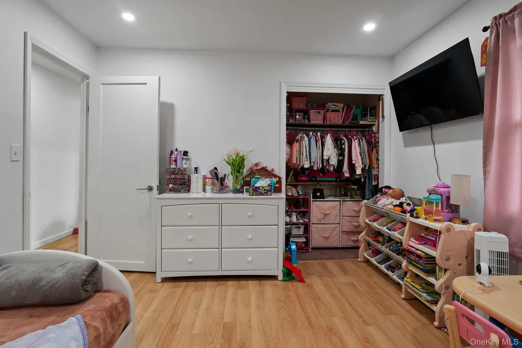 41 Rutledge Avenue Highland Mills NY 10930