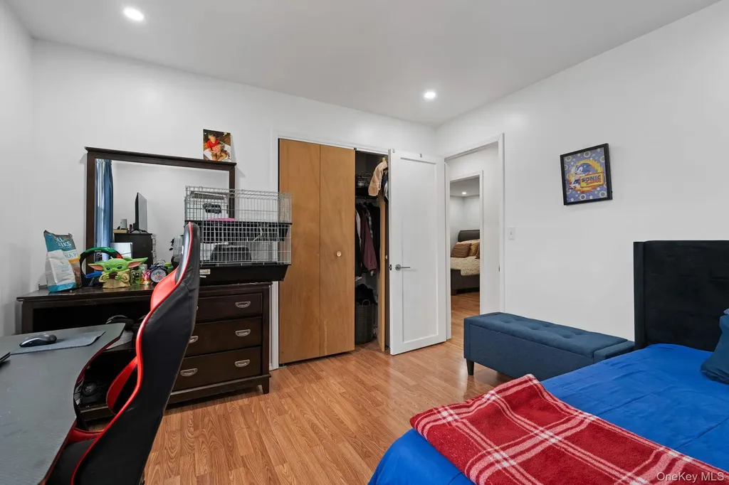 41 Rutledge Avenue Highland Mills NY 10930