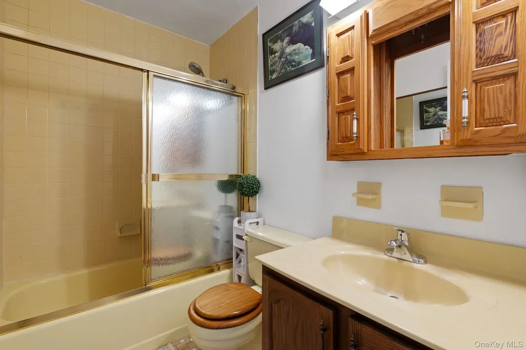 41 Rutledge Avenue Highland Mills NY 10930