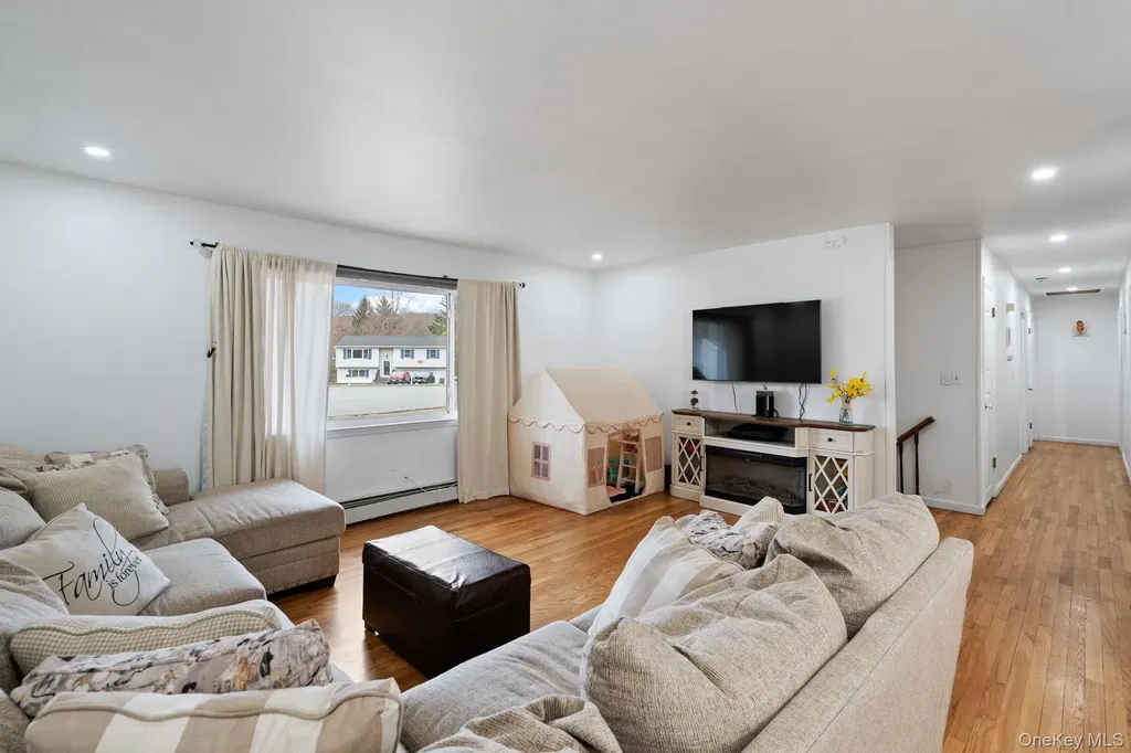 41 Rutledge Avenue Highland Mills NY 10930